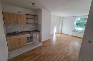 Wohnung mieten in Sachsenwaldstraße, 22958 Kuddewörde, Kompakte 1-Zimmer-Wohnung