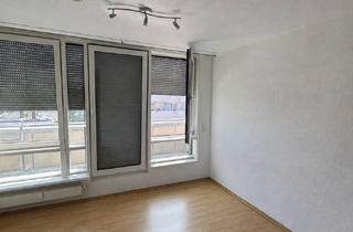 Wohnung mieten in Friedhofstraße 13, 63263 Neu-Isenburg, Zuhause mit einem Zimmer in Neu-Isenburg