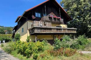 Wohnung mieten in 87480 Weitnau, Großzügige 4,5-Zimmer-Wohnung im EG mit Süd-Balkon in Weitnau