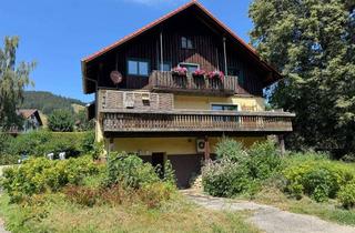 Wohnung mieten in 87480 Weitnau, Großzügige 4,5-Zimmer-Wohnung im EG mit Süd-Balkon in Weitnau