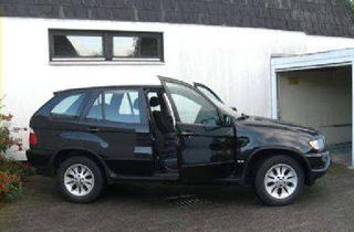Garagen kaufen in Kiebitzweg 31, 30880 Laatzen, Garage und Stellplatz