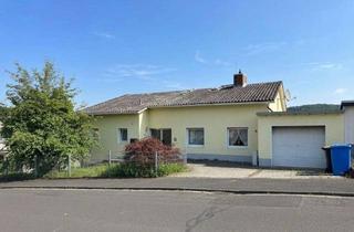 Mehrfamilienhaus kaufen in 35457 Lollar, Renoviertes Mehrfamilienhaus in Bestlage direkt in Lollar