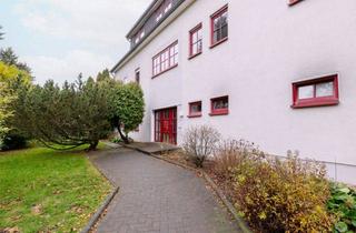 Wohnung kaufen in 32257 Bünde, Ein Zuhause zum Verlieben: Exklusive Eigentumswohnung mit 70 m² Dachterrasse in Bünde
