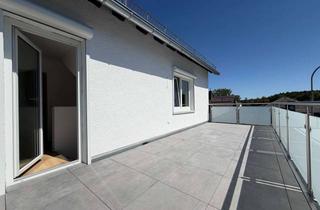 Haus kaufen in 56307 Dernbach, Umfangreich saniertes Familienhaus in Dernbach – ankommen, einziehen, wohlfühlen