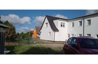 Haus kaufen in Brunnenstraße, 18546 Sassnitz, Haus zu verkaufen.Preis ist VB