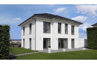 Haus kaufen in 30539 Bemerode, Attraktives Grundstück in Hannover-Bemerode! Individuell bebaubar!