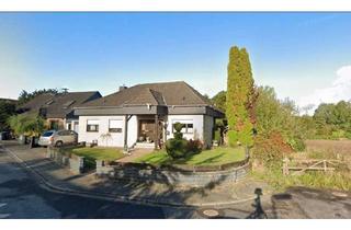 Einfamilienhaus kaufen in An Den Wiesen 23, 50129 Bergheim, Freistehendes Einfamilienhaus in ruhiger Lage nähe Köln