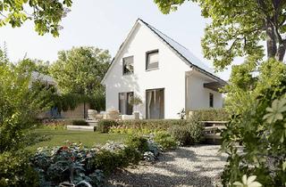 Haus kaufen in 15711 Königs Wusterhausen, Zum Kreischen schön! Haus & Grundstück in Bestlage!