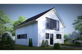 Haus kaufen in 82431 Kochel, Träumen Sie noch? Oder planen Sie schon Ihr Null-Energiekosten-Haus?