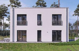 Haus kaufen in 93057 Konradsiedlung-Wutzlhofen, Garten statt Gartentraum. Hier wird Wohnen zum Urlaub