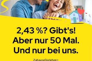 Haus kaufen in 56281 Karbach, LivingHaus - Dein individuelles Traumhaus als Rückzugsort