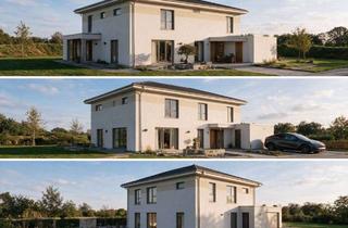 Haus kaufen in 24363 Holtsee, Mehr Platz für deinen Platz am See