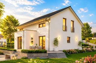 Haus kaufen in 72218 Wildberg, Eigenheim statt Miete - Wir zeigen dir wie!