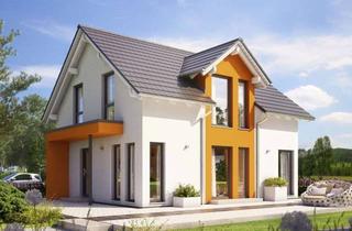 Haus kaufen in 68753 Waghäusel, Bezahlbares Haus mit guter Ausstattung