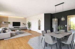 Einfamilienhaus kaufen in 64732 Bad König, Flexible Nutzungsoptionen! Einfamilienhaus mit Einliegerwohnung und neuer Heizung in Bad König!