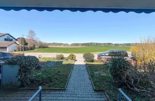 Haus kaufen in 83512 Wasserburg, Sofort bezugsfrei: Charmantes Reihenmittelhaus mit PV-Anlage, Kamin & traumhaftem Blick ins Grüne
