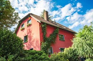 Haus kaufen in 09648 Mittweida, Junges Haus mit viel Platz in ruhiger Lage mit schönem Garten zum Wohlfühlen