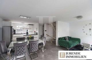 Haus kaufen in 75443 Ötisheim, Ideal für Familien: Neuwertiges Reihenmittelhaus in Ötisheim