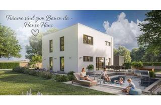 Haus kaufen in 71711 Steinheim, Traumhaus zum Verlieben in Kleinbottwar-- Willkommen im neuen 155 qm großen Zuhause