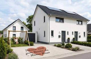 Haus kaufen in 71711 Steinheim, Traumhaus in Steinheim zum Wohlfühlen - willkommen in Ihrem neuen Zuhause