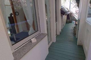 Haus mieten in Hauptstraße 18, 55743 Hintertiefenbach, Alltagstaugliches Einfamilienhaus mit 4 Zimmern in Hintertiefenbach