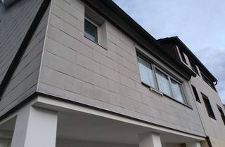 Haus mieten in Andreasstraße 24, 89520 Heidenheim, Klein aber fein