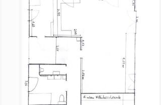Haus mieten in Stoltenkamp 5a, 23867 Sülfeld, Platz zum Entfalten: Haus in Sülfeld mit 112 m² Wohnfläche