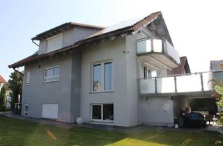 Haus mieten in 76332 Bad Herrenalb, Exclusives Wohnen in Bad Herrenallb
