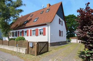 Anlageobjekt in 17449 Karlshagen, Modernisierter Wohntraum in Karlshagen: Viel Platz & Vollkomfort