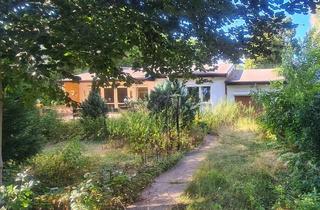 Grundstück zu kaufen in 16540 Hohen Neuendorf, FINALER PREIS | 926m² Grundstück in ruhiger Lage von Hohen Neuendorf