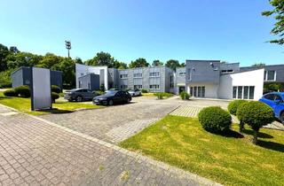 Büro zu mieten in 59423 Unna, Repräsentatives und modernes Bürogebäude mit flexiblen Nutzungsmöglichkeiten