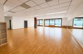 Büro zu mieten in Bismarckstraße, 78315 Radolfzell, Effizient nutzbare Bürofläche in Radolfzell am Bodensee