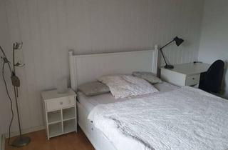 Immobilie mieten in 50737 Weidenpesch, 1 Zimmer in 2er WG 720€ warm
