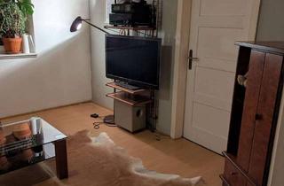 Immobilie mieten in 70569 Kaltental, Möblierte Wohnung für ein halbes jahr zum mieten 01.11. 31.04.27