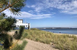 Immobilie mieten in Südstrand 305, 18609 Binz, Südstrand 305, 18609 Ostseebad