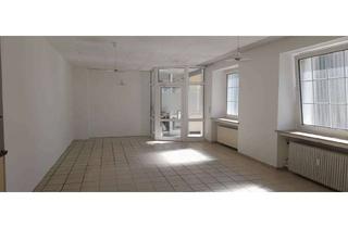 Büro zu mieten in 58809 Neuenrade, Helles Ladenlokal/ Verkaufsfläche oder Büro in Affeln zu vermieten