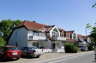 Wohnung kaufen in 55234 Wendelsheim, Viel Platz, viel Grün, kein Stress: Ihr neues Zuhause am Waldrand