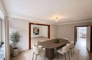 Wohnung kaufen in 45259 Heisingen, Schöne Etagenwohnung mit 100 % Wohlfühlfaktor in einer schönen Lage von Heisingen