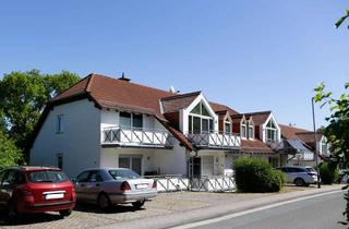Wohnung kaufen in 55234 Wendelsheim, Viel Platz, viel Grün, kein Stress: Ihr neues Zuhause am Waldrand