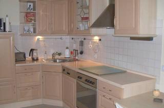 Wohnung kaufen in Haubergweg 16, 58640 Iserlohn, Eine ca.60qm große und sehr gepflegte 2 Zimmerwohnung mit tollem Mieter und großer Terrasse&Garten
