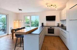 Wohnung kaufen in Panoramastraße 36, 74635 Kupferzell, Moderne 4-Zimmer-Wohnung mit Garten, Terrasse und 2 TG-Stellplätzen in Kupferzell ab sofort zu verka
