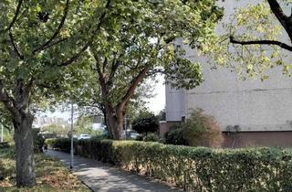 Wohnung kaufen in Breidertring 90, 63322 Rödermark, 2-Zimmer-Wohnung in Rödermark