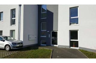 Penthouse kaufen in Wittbräucker Straße 435, 44267 Höchsten, Exklusives Penthouse mit EBK in Dortmund-Höchsten