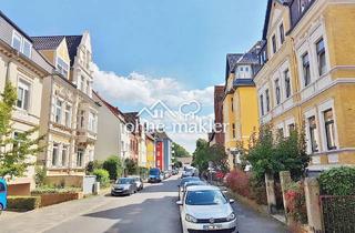 Wohnung mieten in 31141 Hildesheim, Ruhige Anliegerstrasse, mit eigenem Garten
