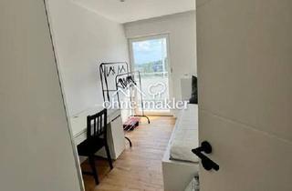 Wohnung mieten in 91056 Erlangen, (WG Zimmer) 4er WG Neugründung