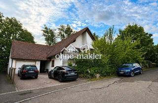 Haus kaufen in 86565 Gachenbach, Großzügiges Familienanwesen mit Einliegerwohnung, 225 m² Wohnfläche und besonderem Flair