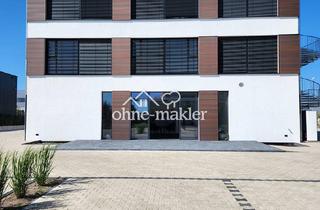 Büro zu mieten in 30938 Burgwedel, BÜRORAUM FÜR DEIN BUISNESS AB 360 €
