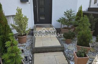 Haus kaufen in 16727 Oberkrämer, Oberkrämer - interessantes, saniertes & gepflegtes RMH mit Luxusausstattung