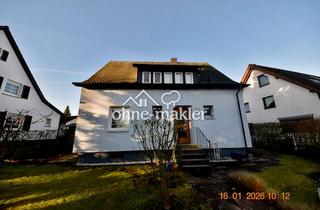 Einfamilienhaus kaufen in 74189 Weinsberg, Saniertes Einfamilienhaus in Weinsberg