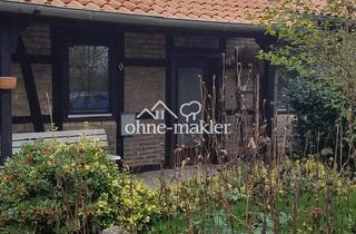 Wohnung mieten in 38550 Isenbüttel, Wohnen im Bauernhaus